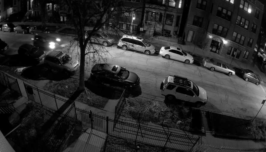 Reolink Camera One_00_Reolink Home Hub One_20260213223128.jpg